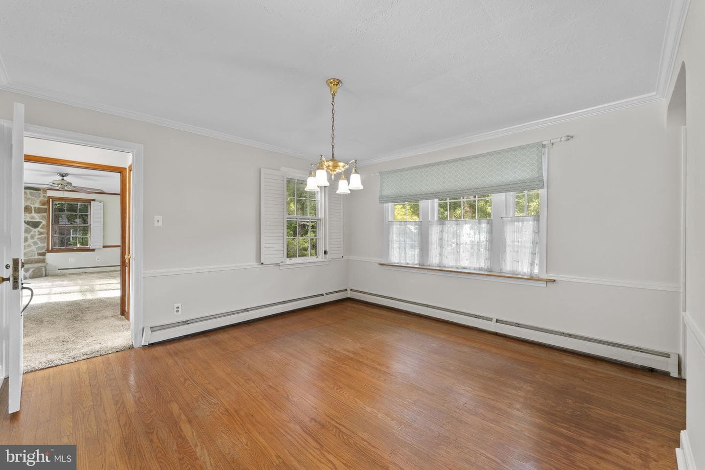 2551 Park Road photo 8