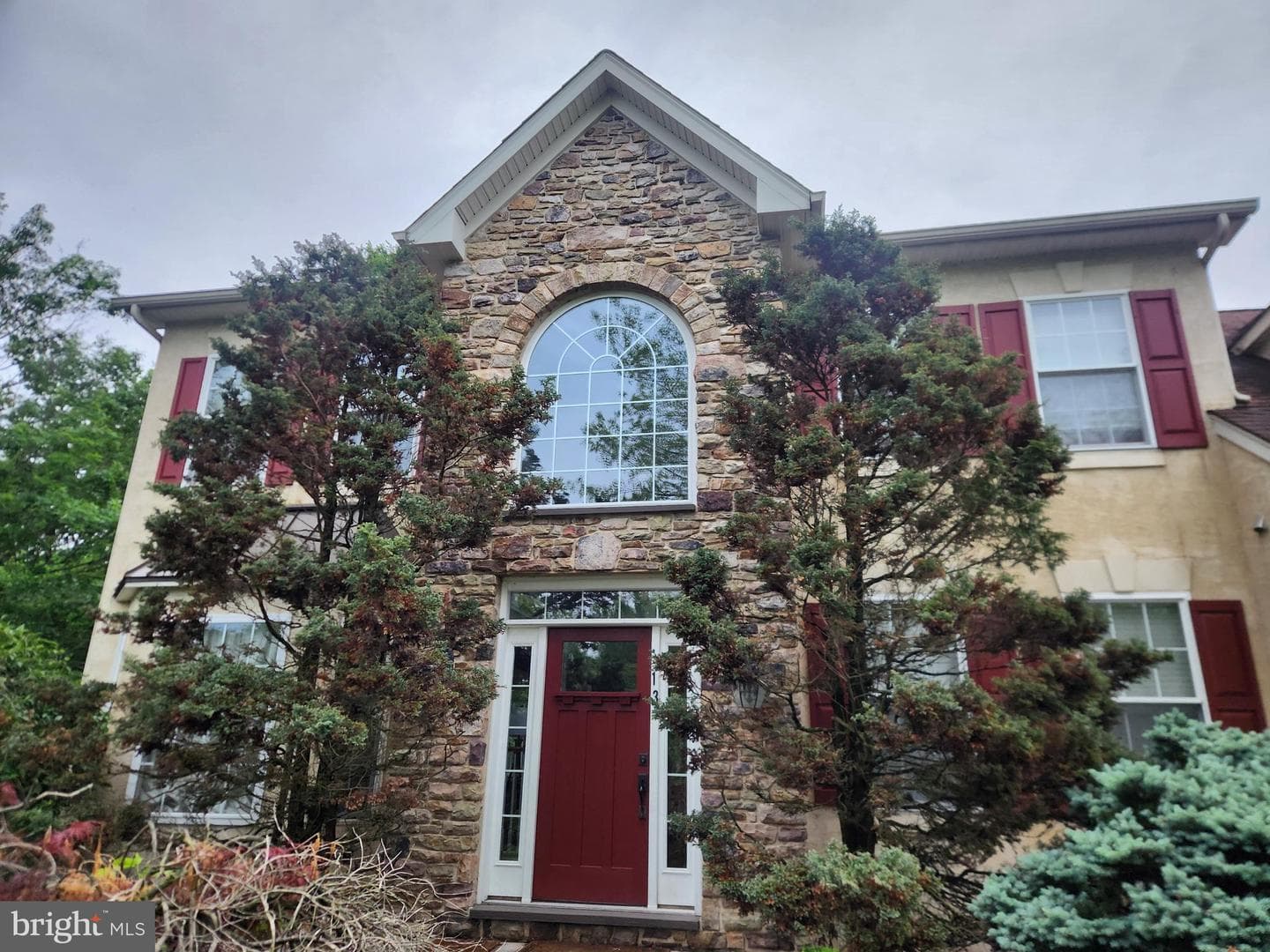 13 Leapson Lane, Doylestown