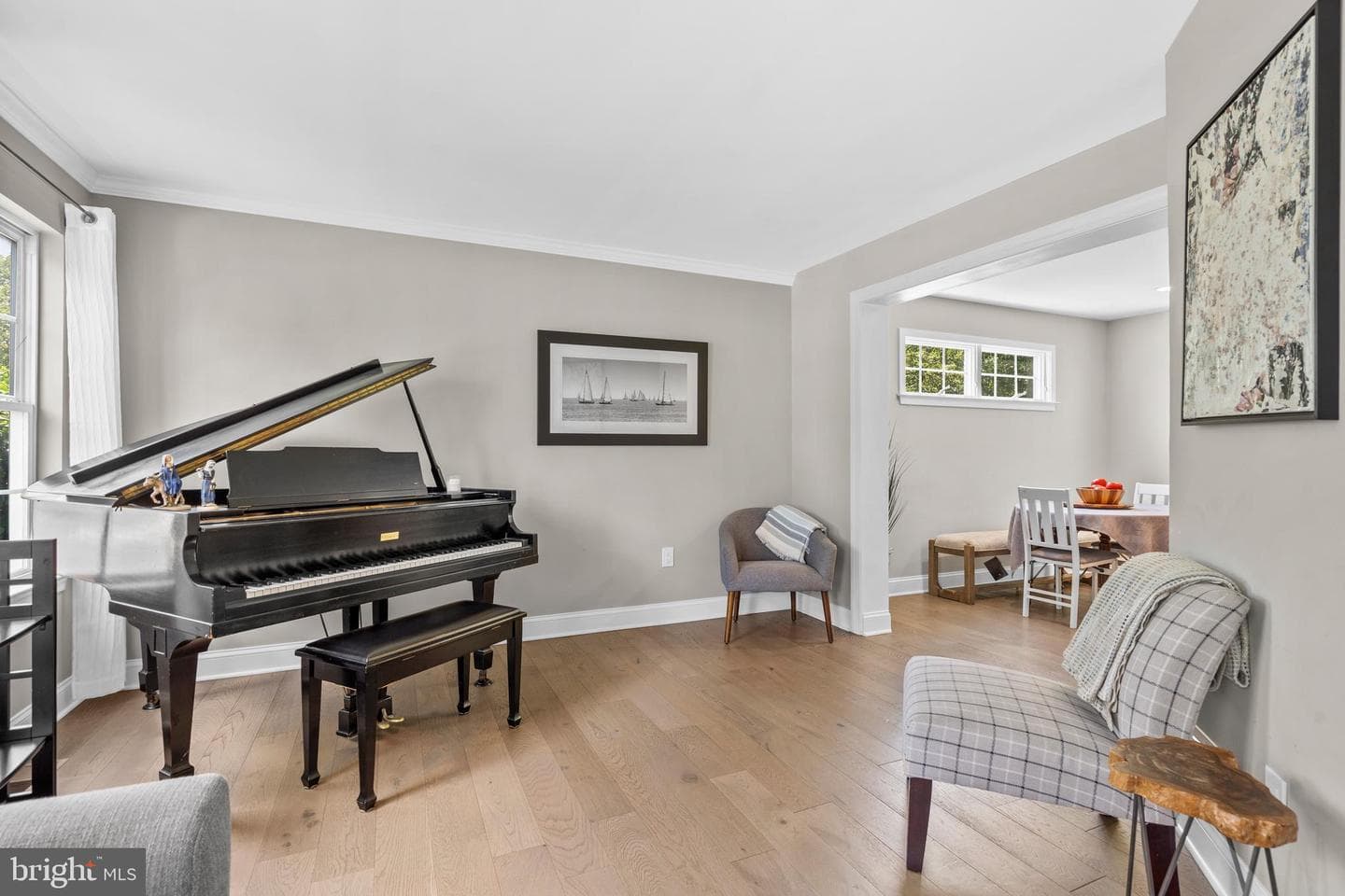 2 Sutton Court photo 17