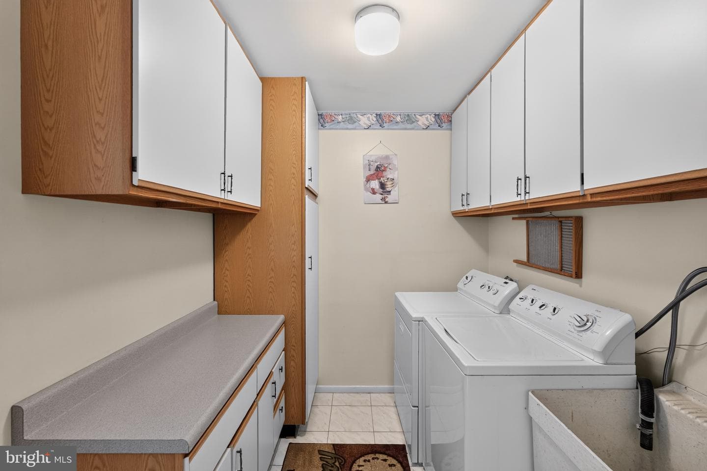 4730 Lanfair Place photo 16
