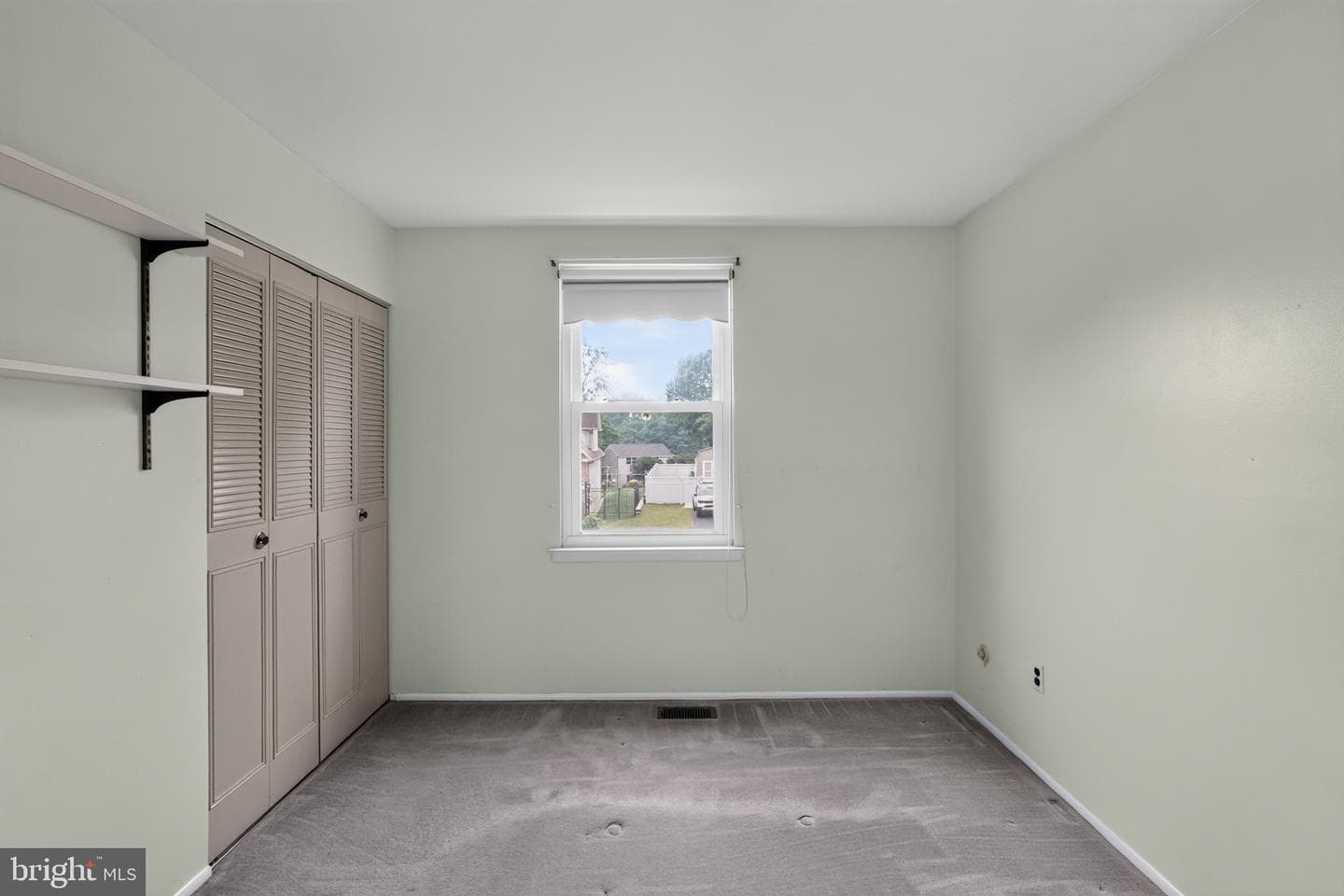 4730 Lanfair Place photo 24