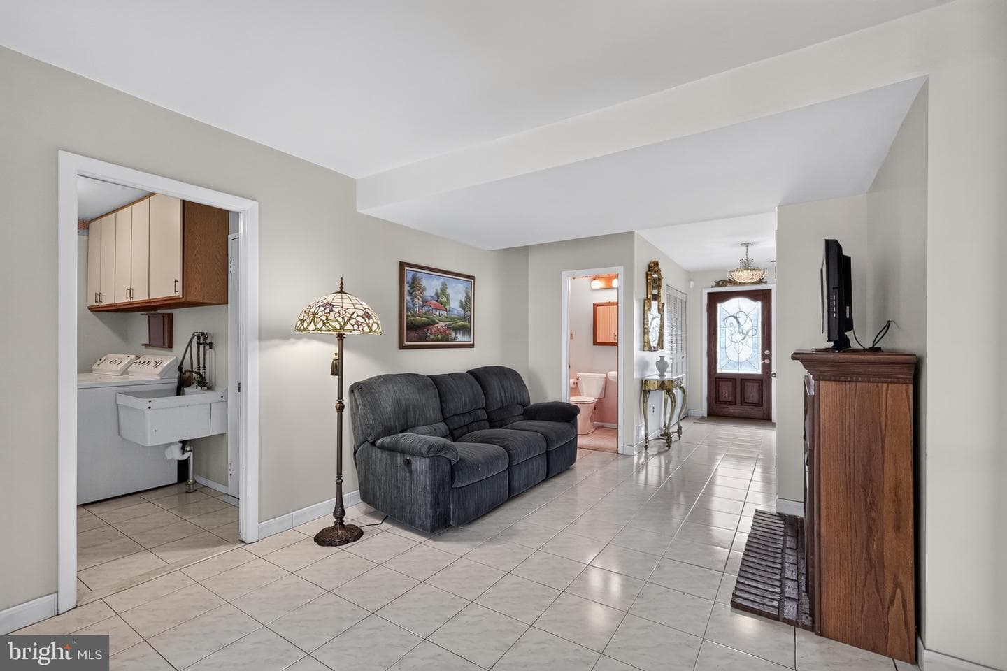 4730 Lanfair Place photo 3