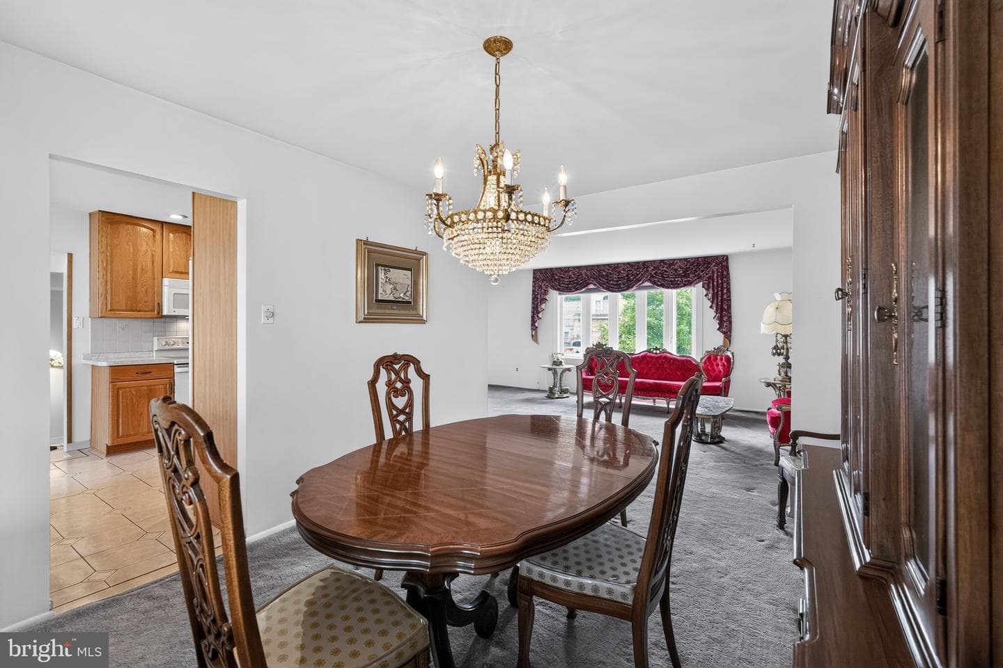 4730 Lanfair Place photo 9