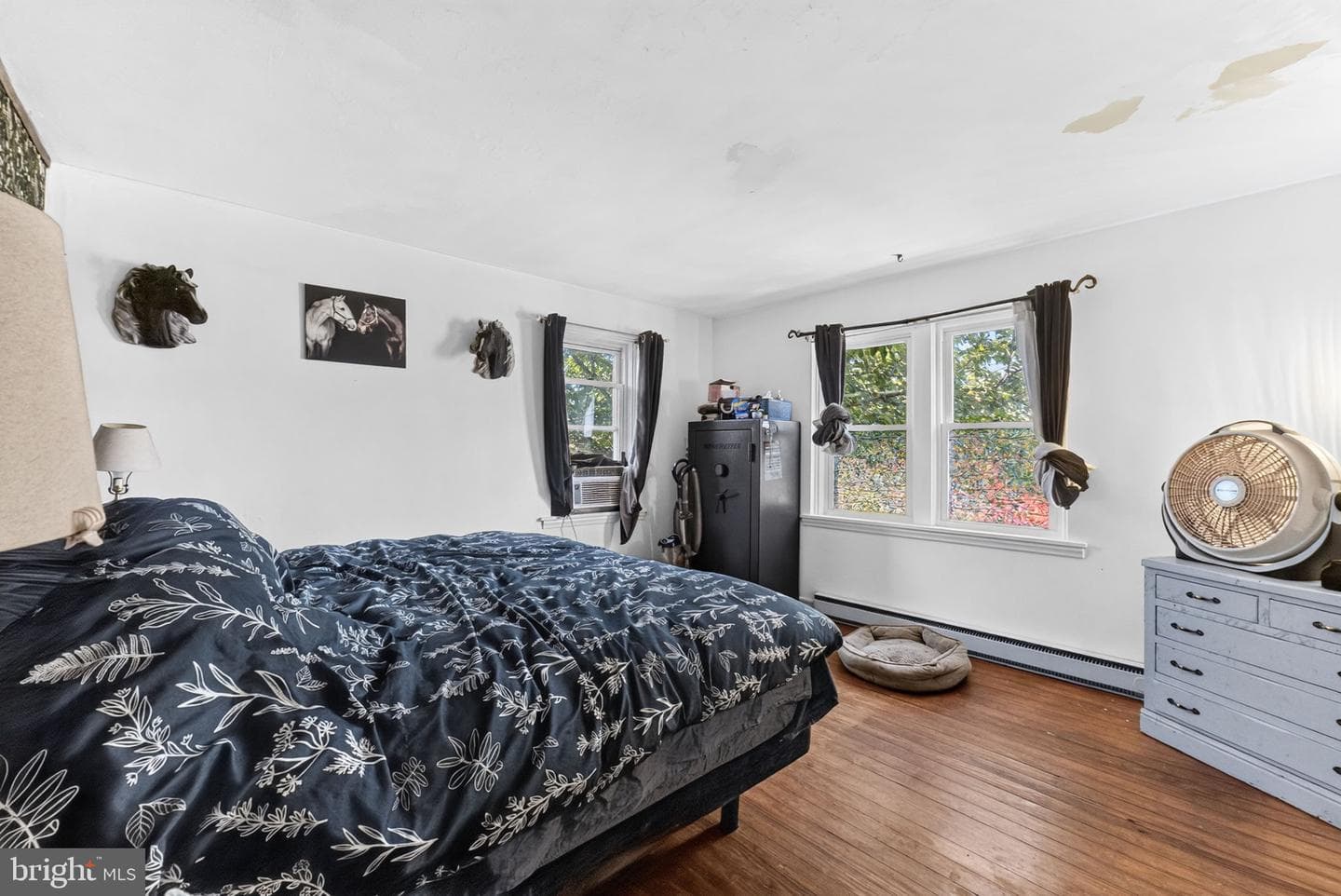 412 N Ambler Street photo 9