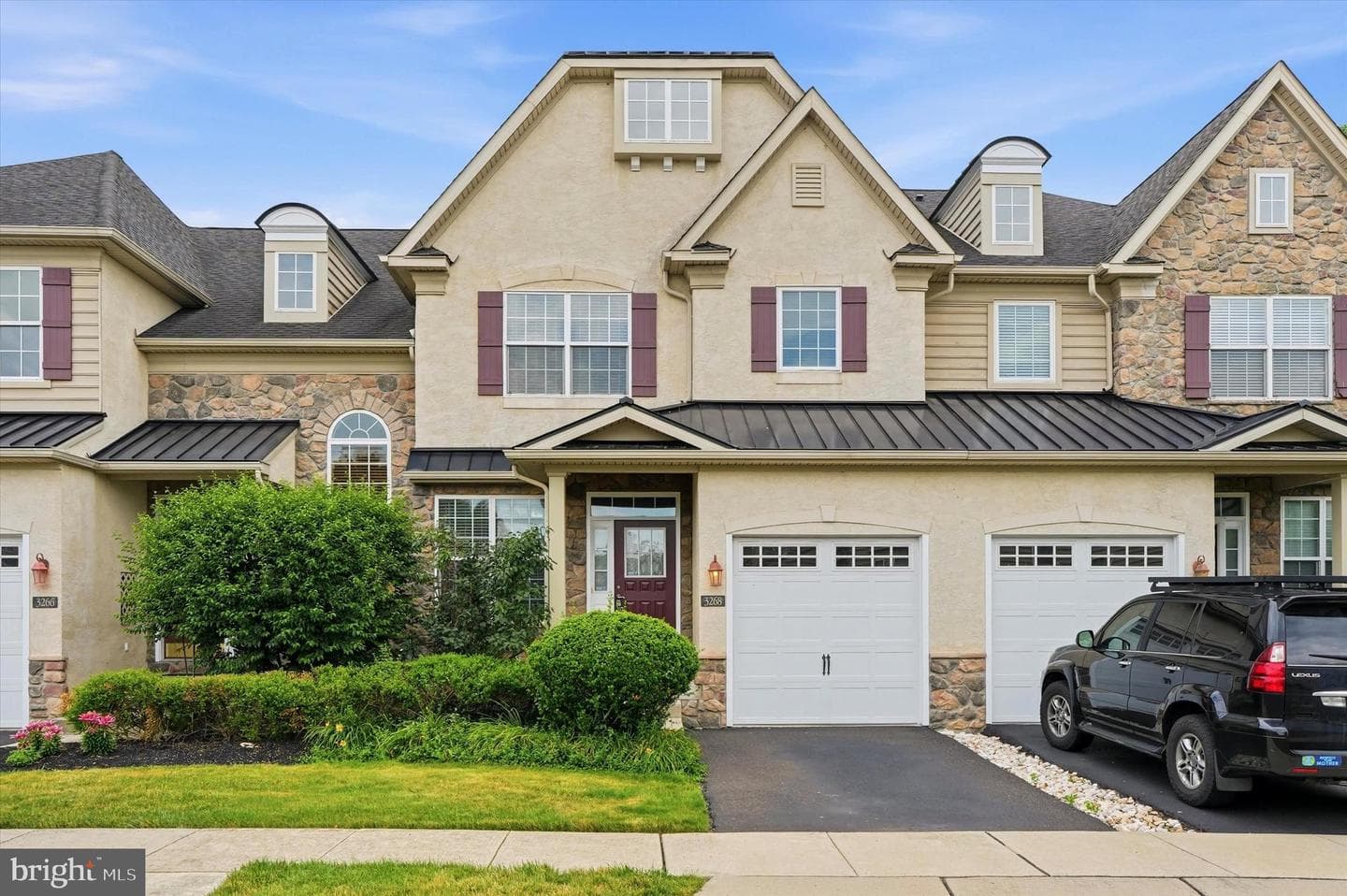 3268 Waterstone Court #185 photo 1