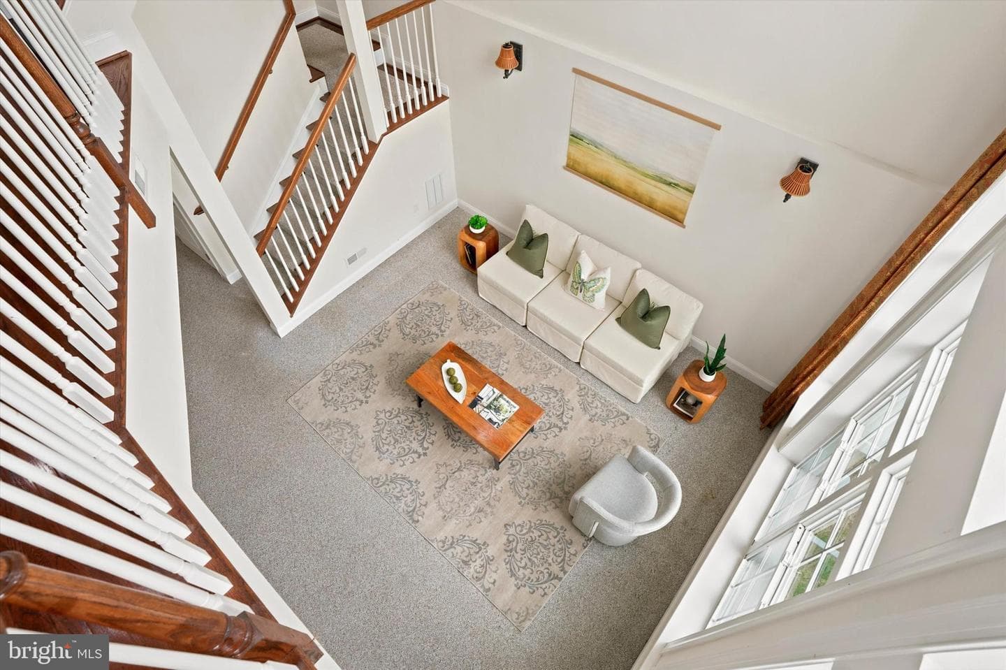 3268 Waterstone Court #185 photo 10