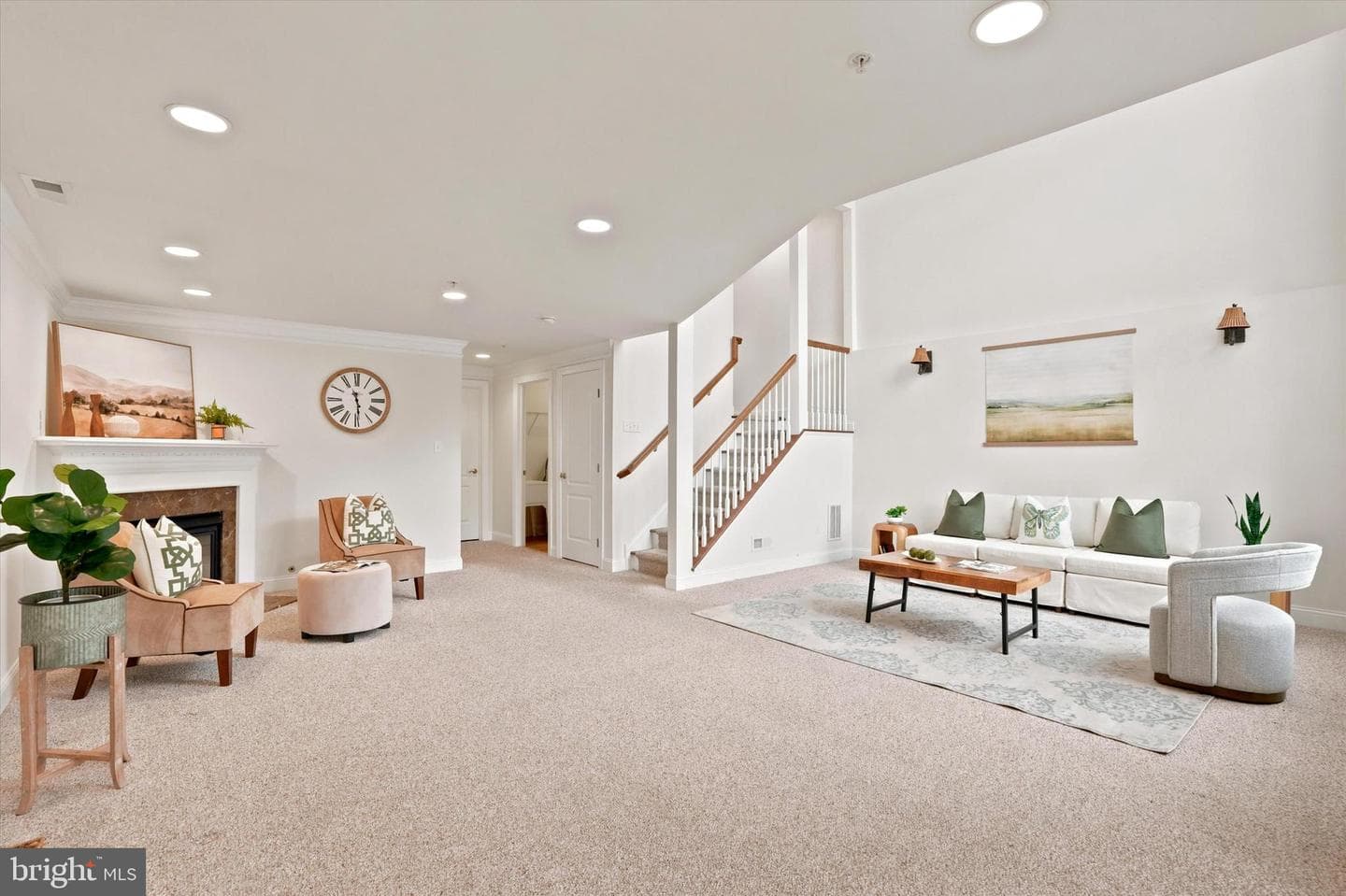 3268 Waterstone Court #185 photo 12