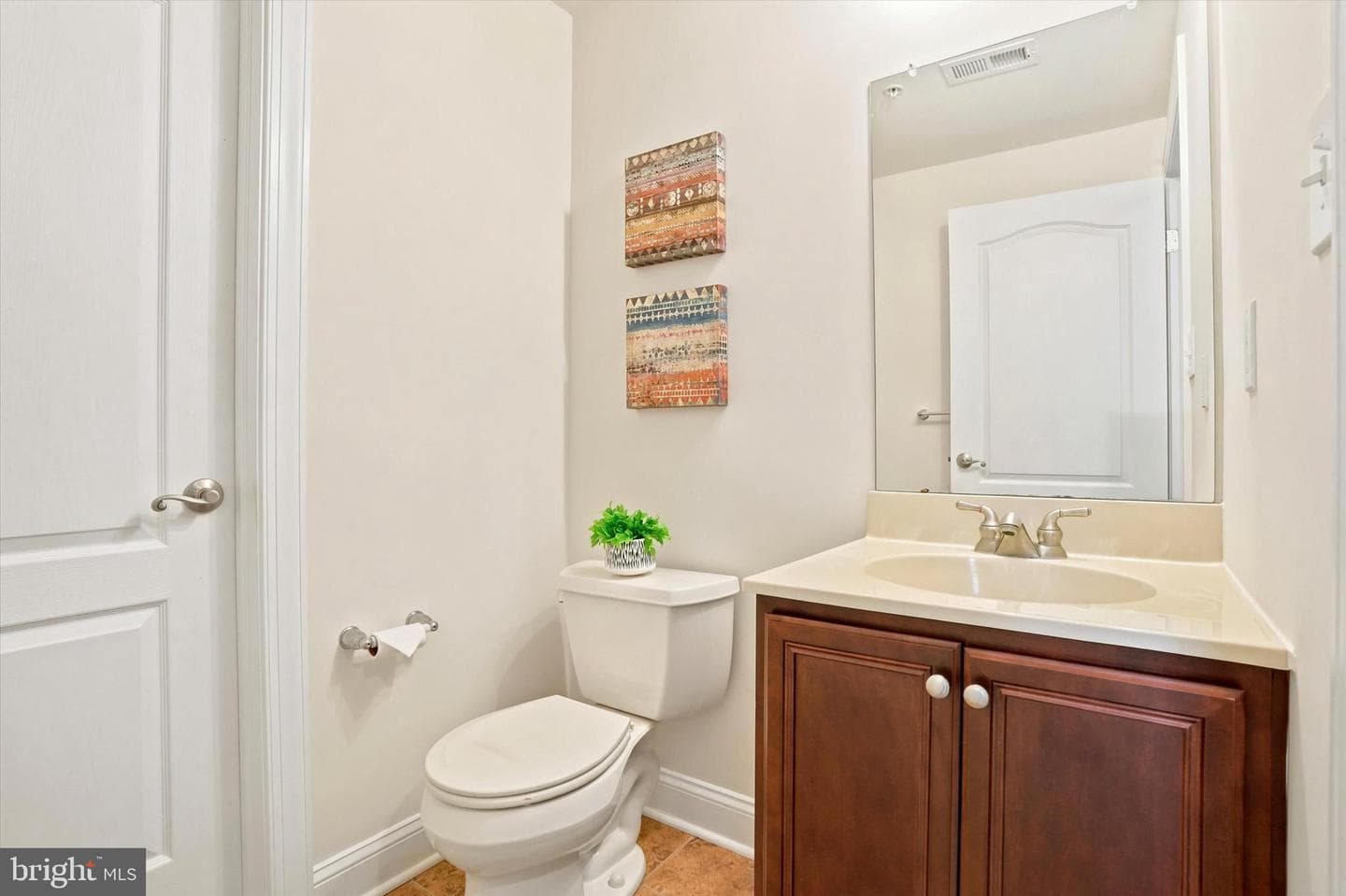 3268 Waterstone Court #185 photo 13