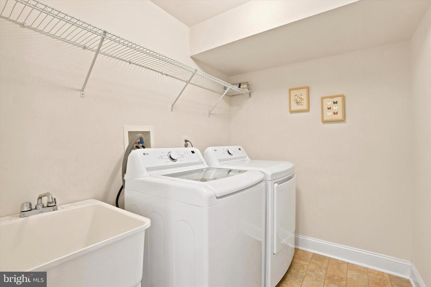 3268 Waterstone Court #185 photo 14