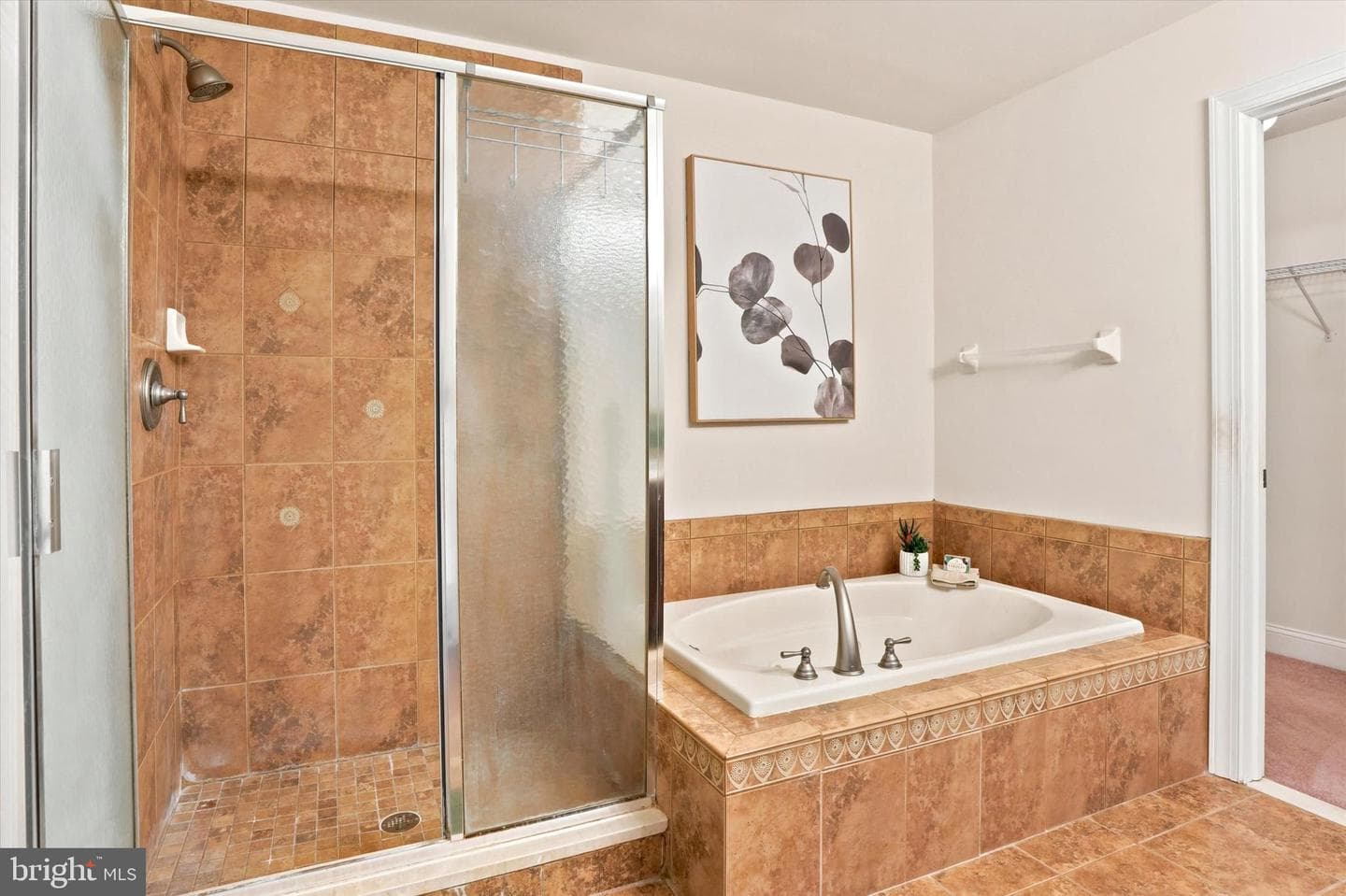 3268 Waterstone Court #185 photo 17