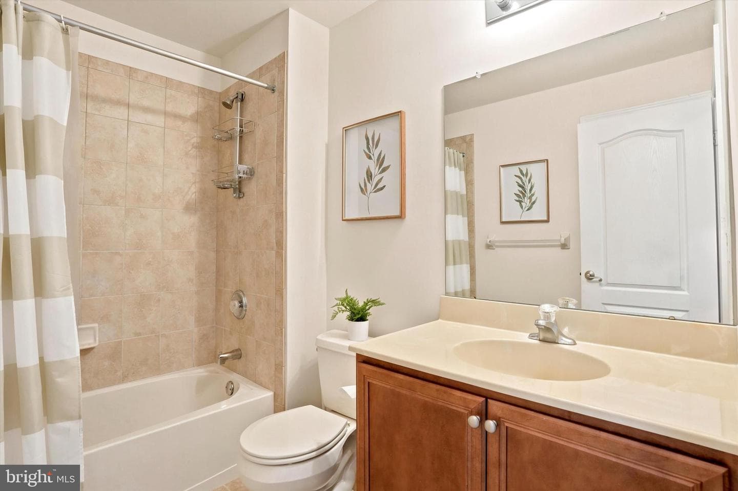 3268 Waterstone Court #185 photo 21
