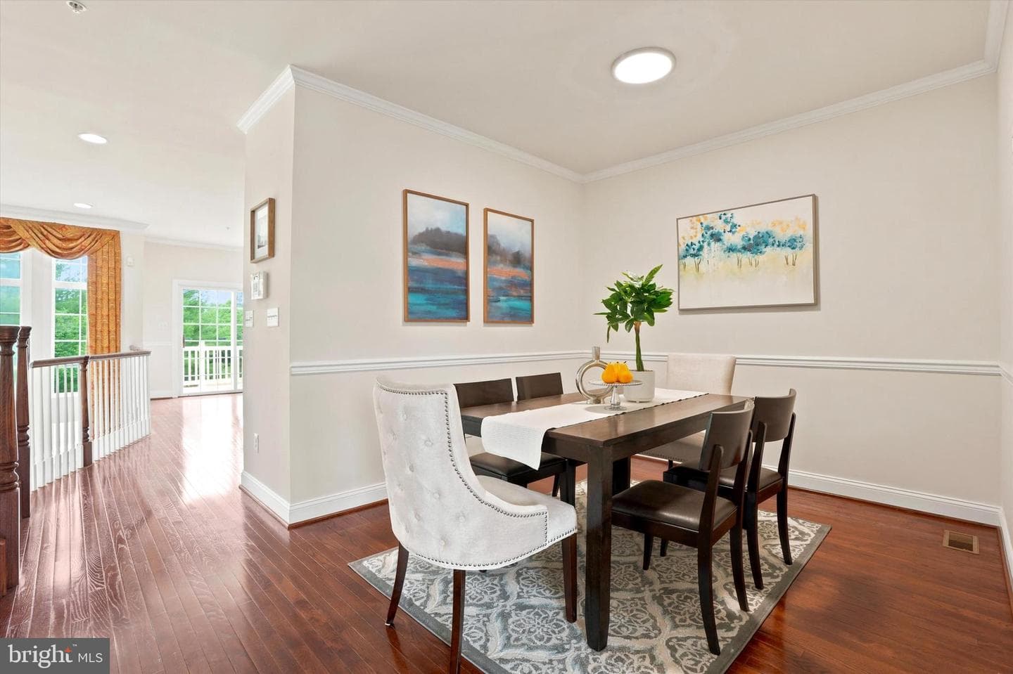 3268 Waterstone Court #185 photo 4