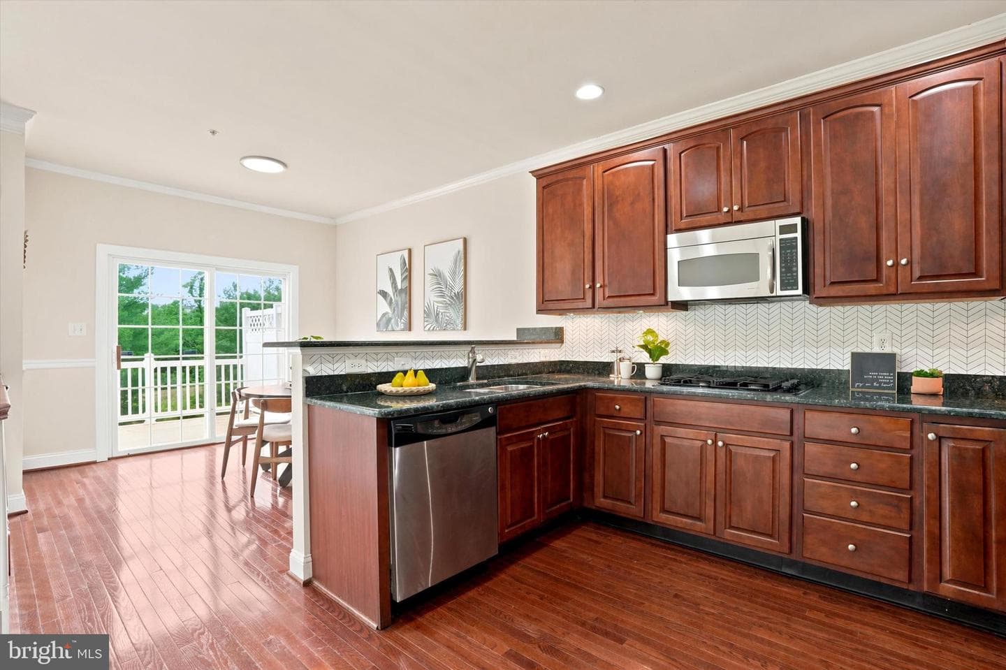 3268 Waterstone Court #185 photo 6