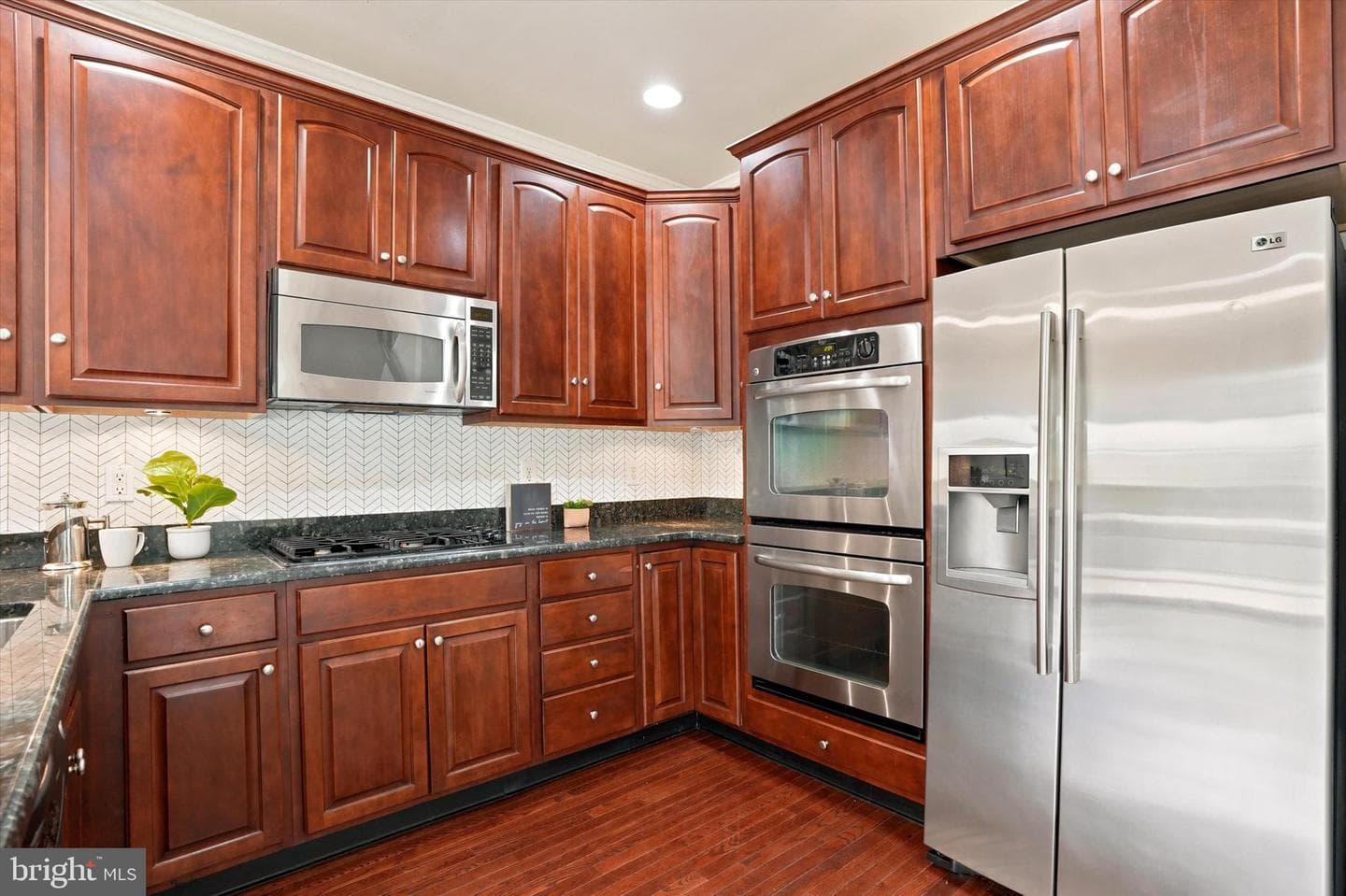 3268 Waterstone Court #185 photo 7