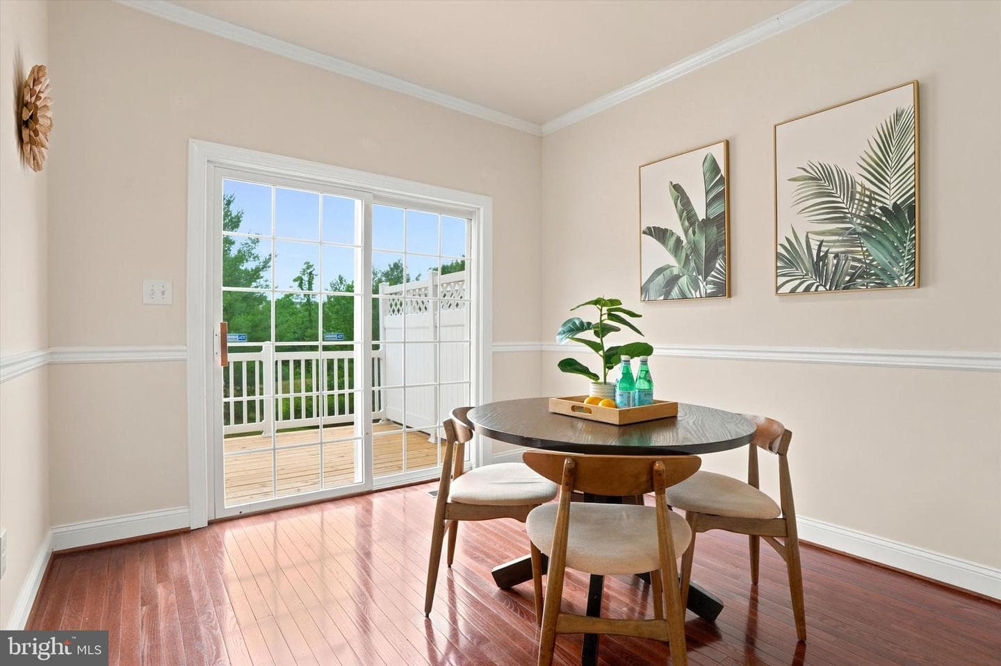 3268 Waterstone Court #185 photo 8