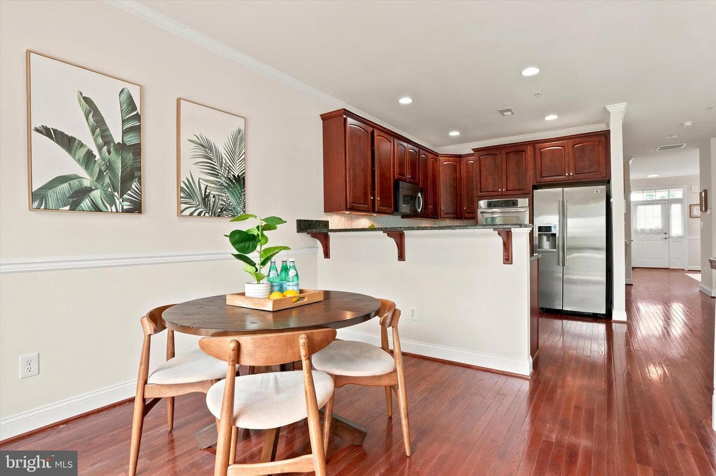 3268 Waterstone Court #185 photo 9