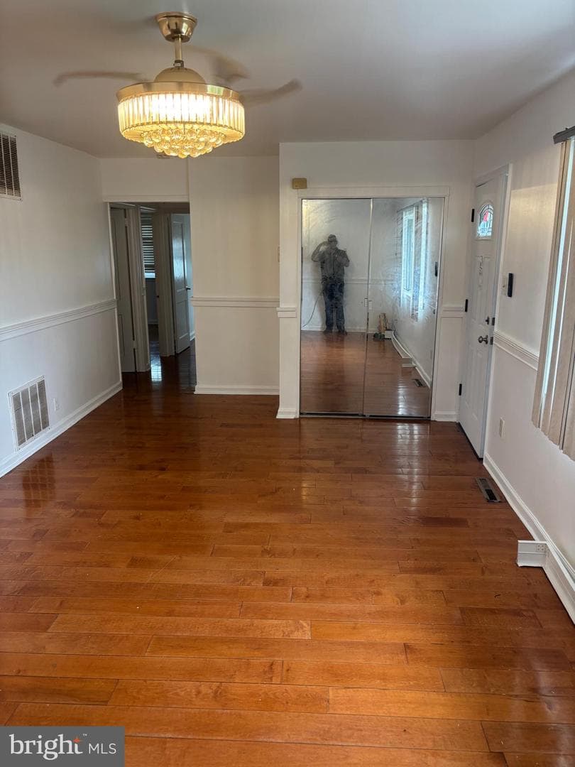 2962 Crafton Drive photo 28