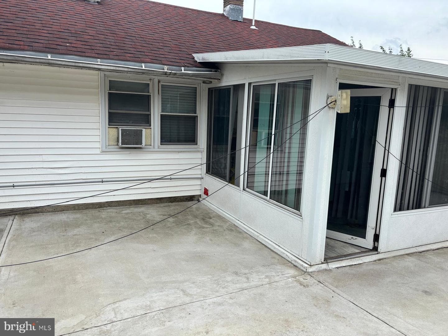 2962 Crafton Drive photo 34