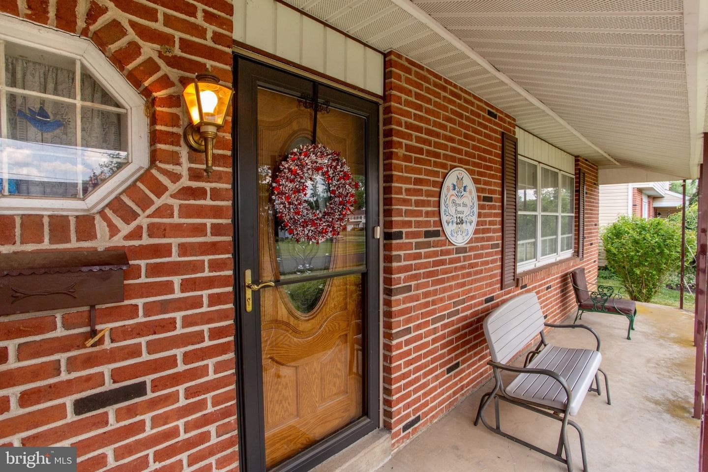 136 Wallace Drive, Warminster