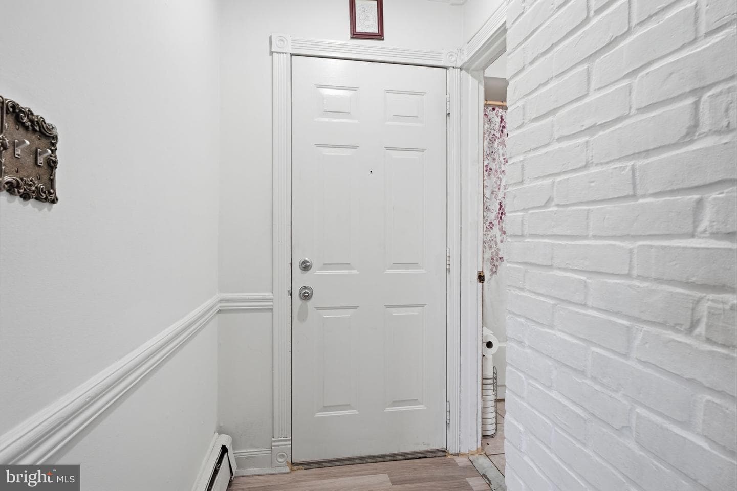 407 Holly Drive photo 3