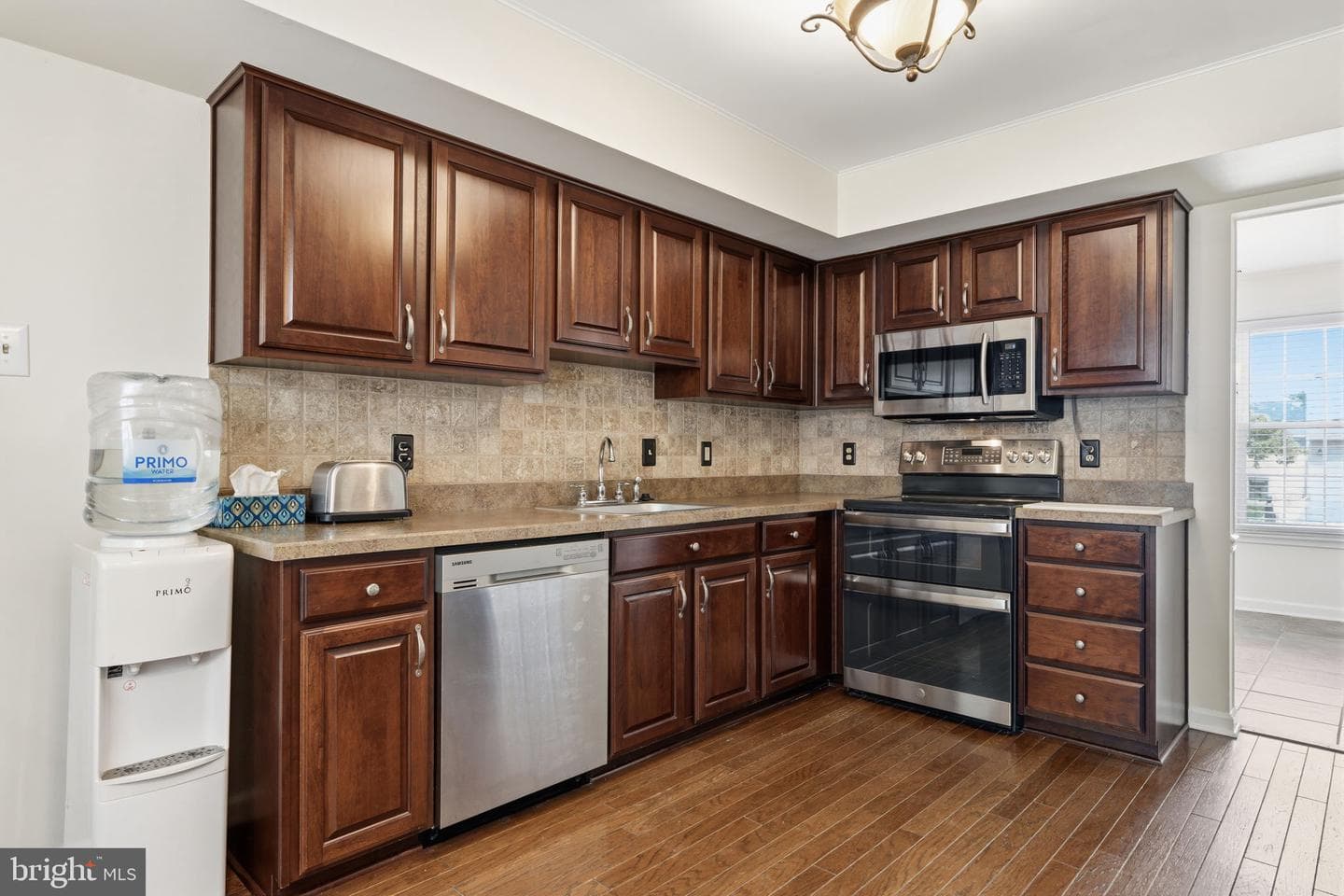 441 Stanford Road photo 11