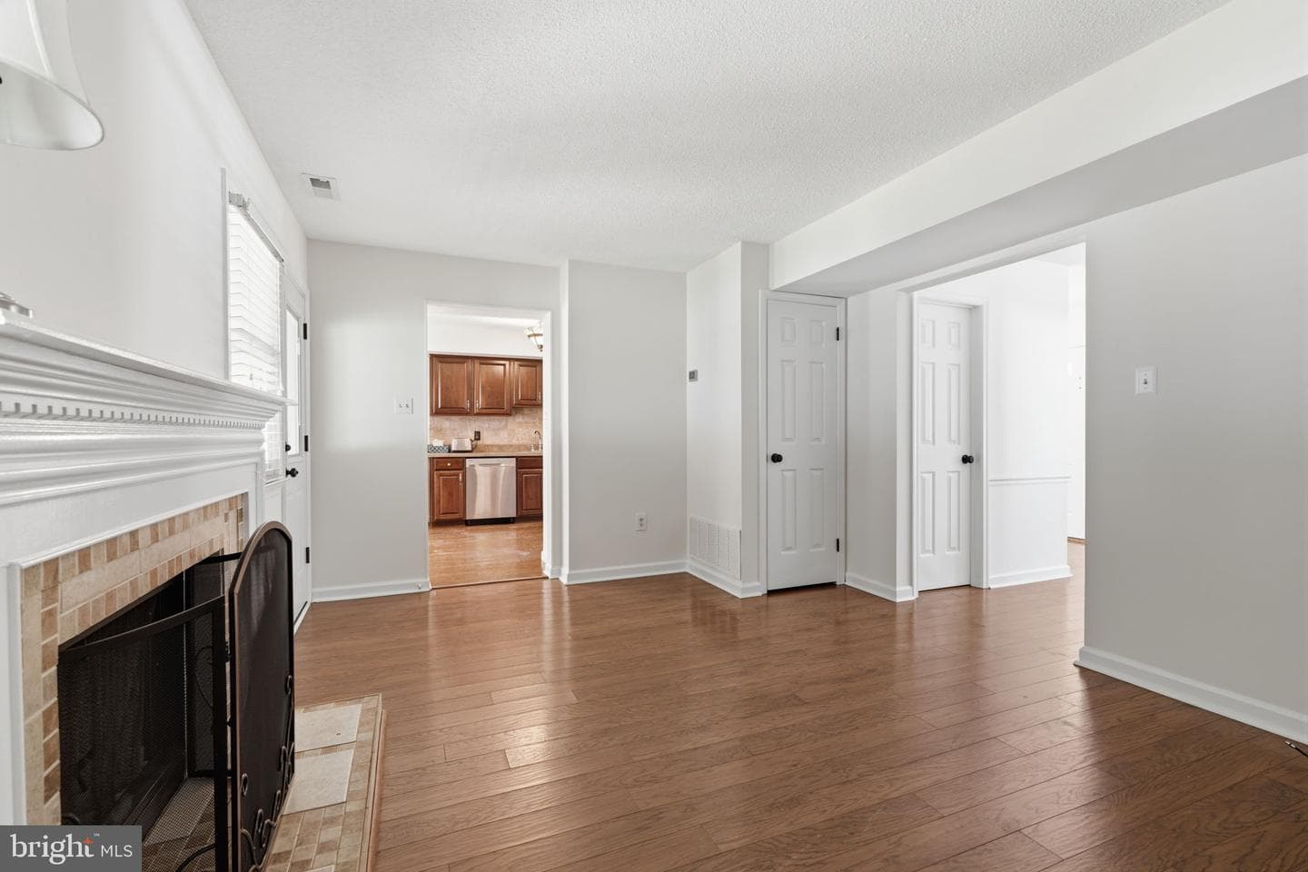 441 Stanford Road photo 16