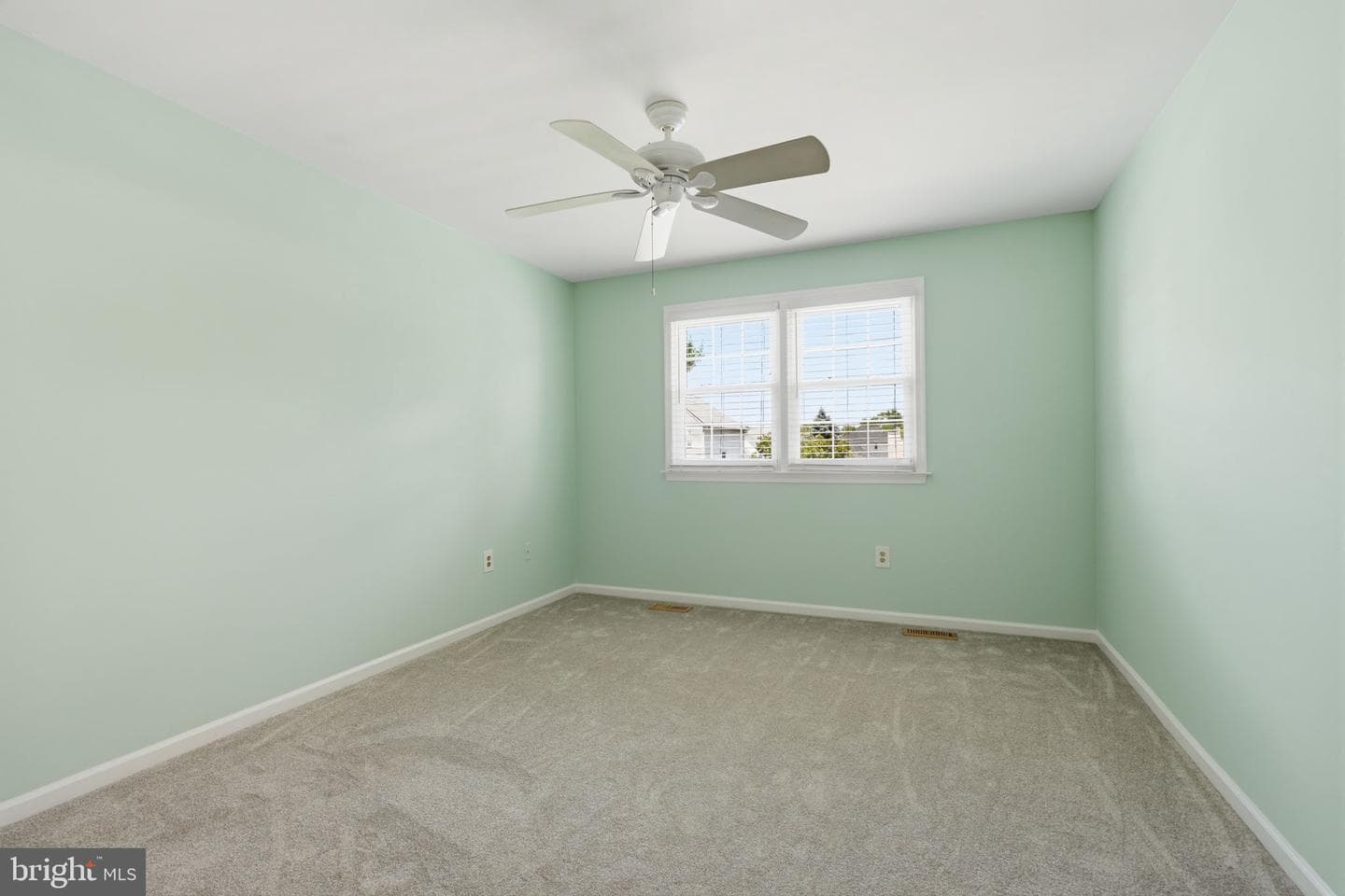 441 Stanford Road photo 22