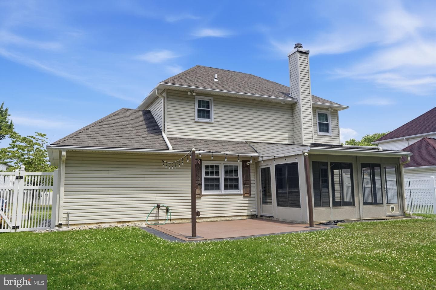 441 Stanford Road photo 31