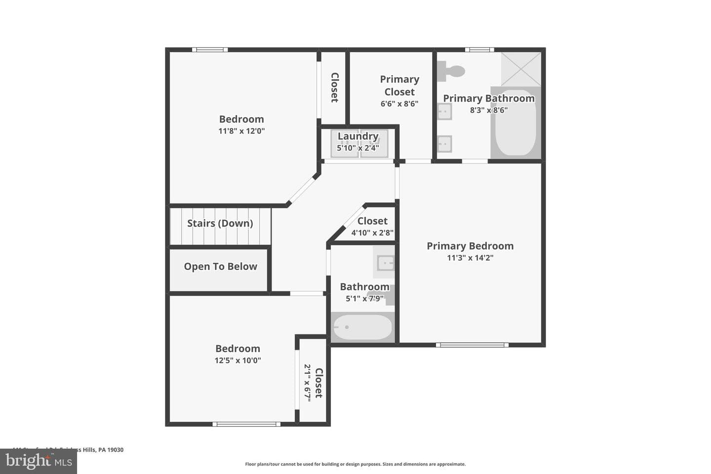 441 Stanford Road photo 34