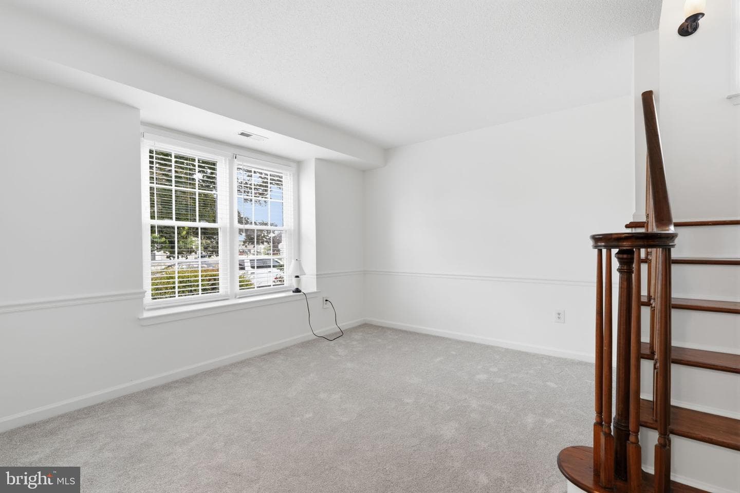 441 Stanford Road photo 7