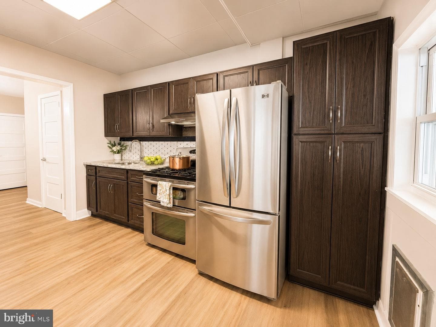 525 Locust Street photo 14