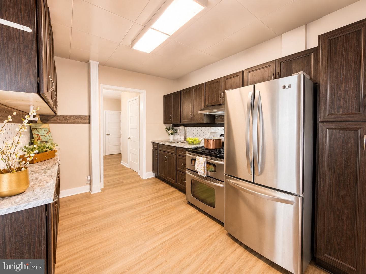 525 Locust Street photo 16
