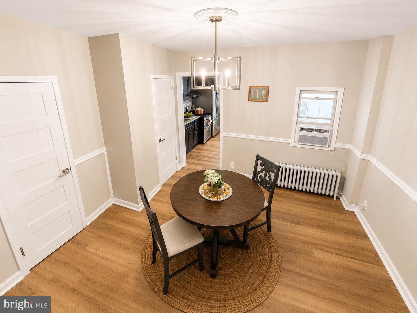 525 Locust Street photo 18