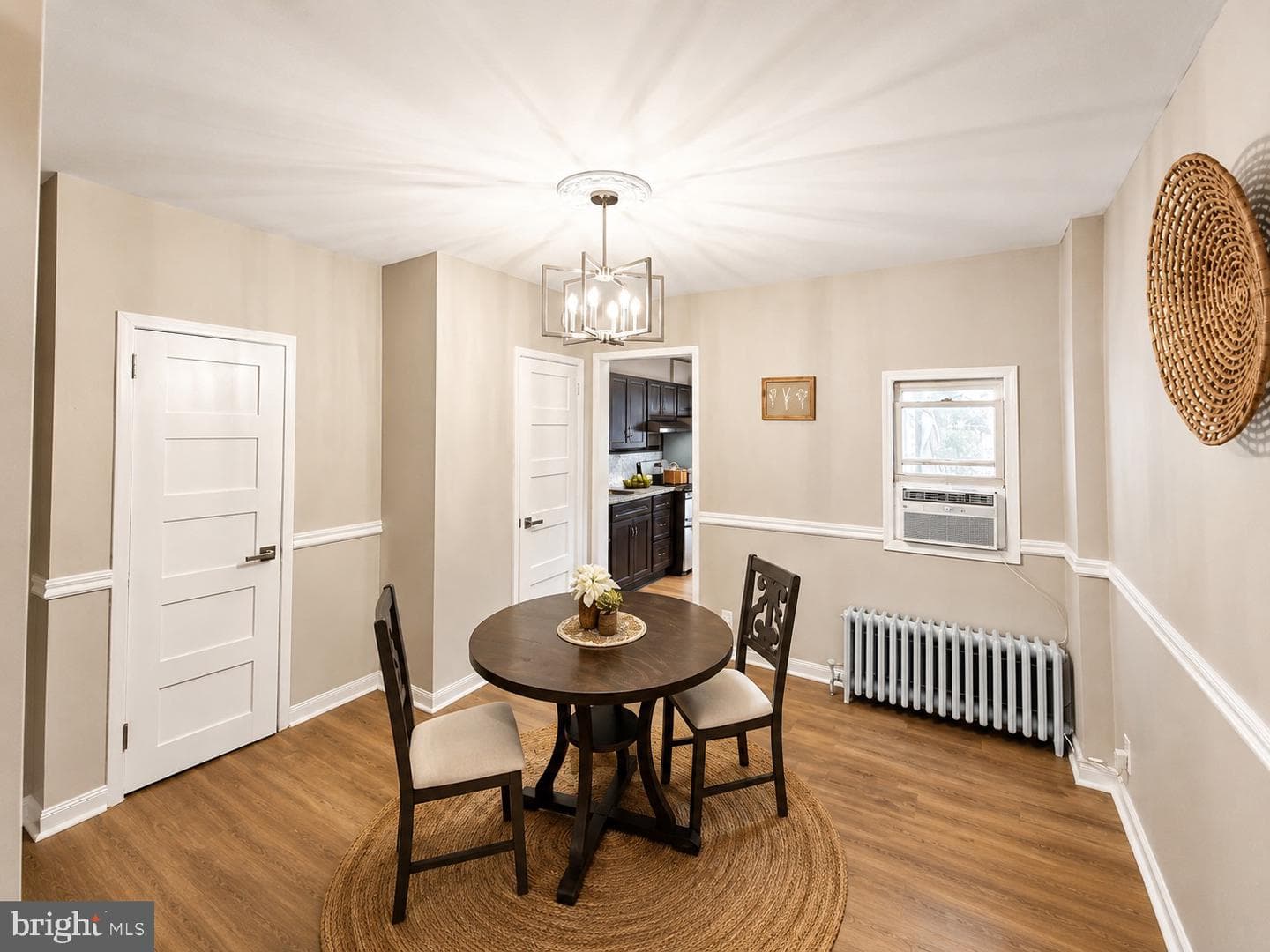 525 Locust Street photo 20