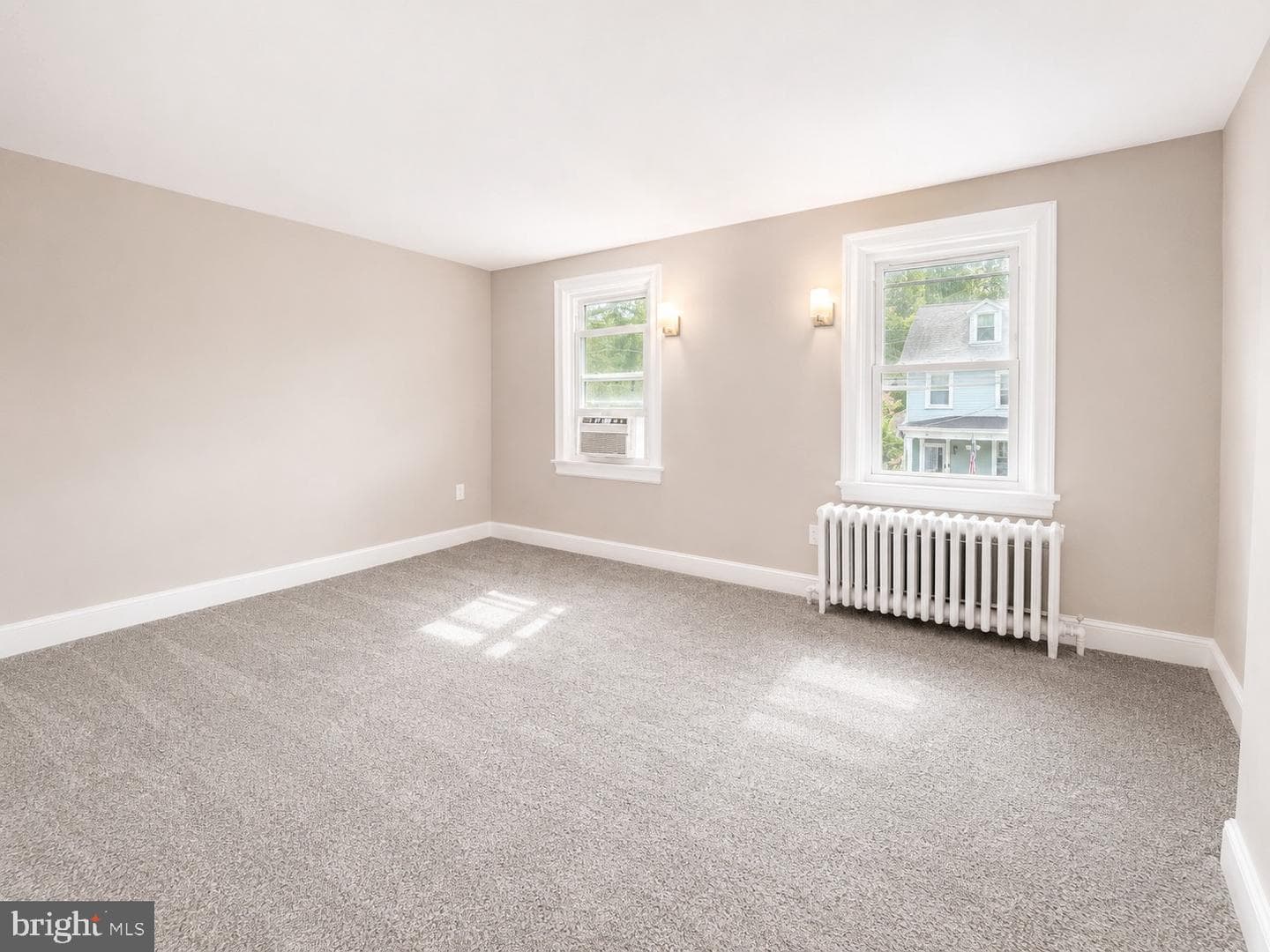 525 Locust Street photo 23