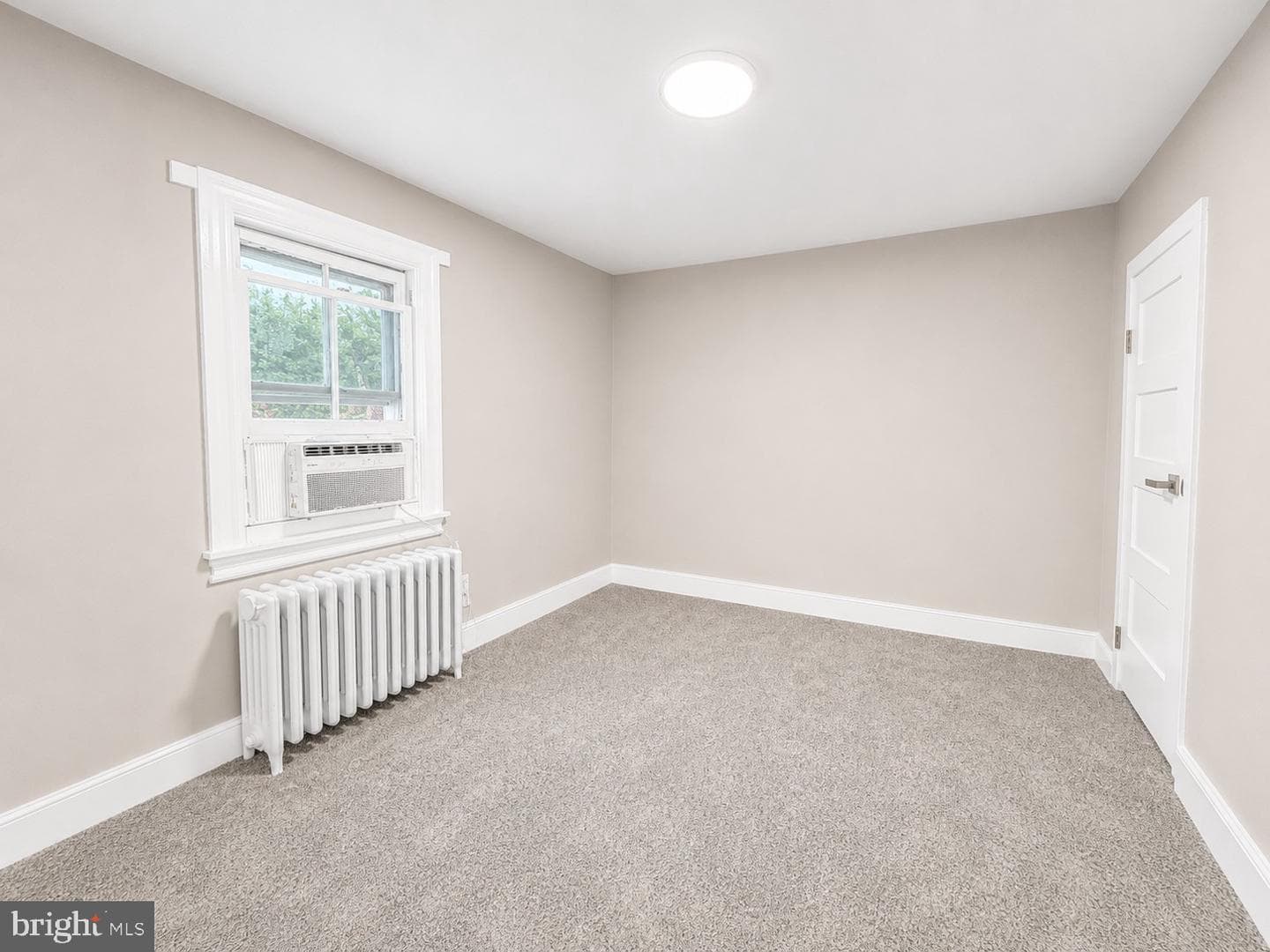 525 Locust Street photo 25