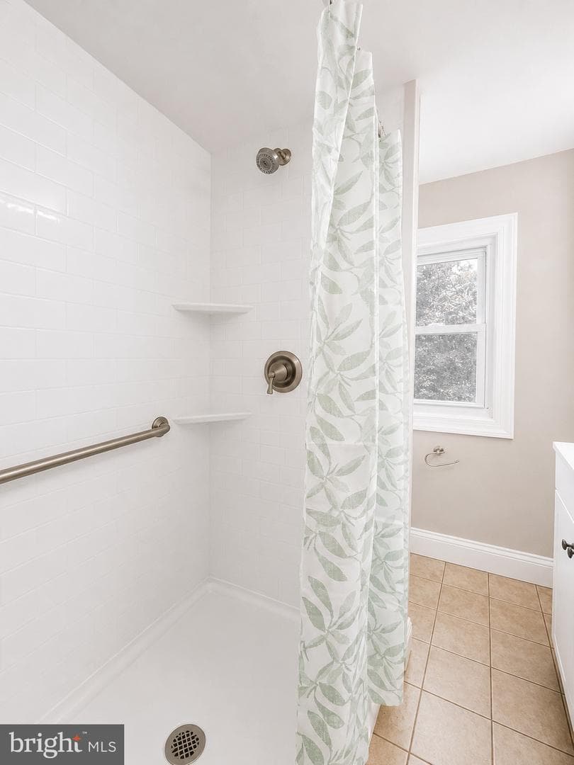 525 Locust Street photo 27