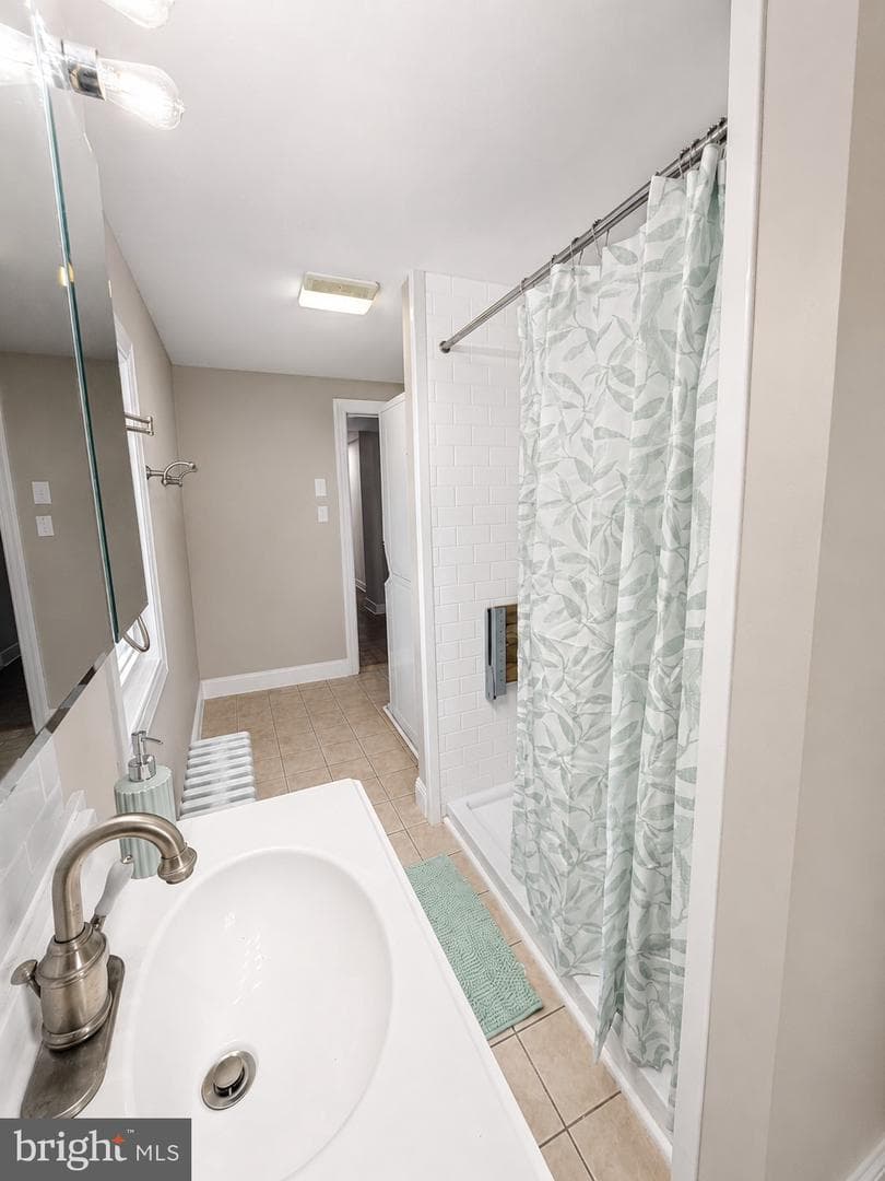525 Locust Street photo 30
