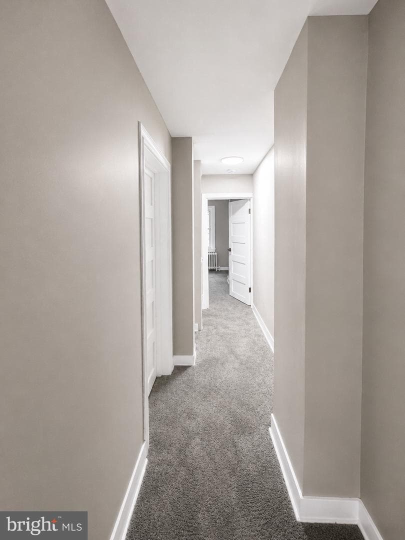 525 Locust Street photo 31