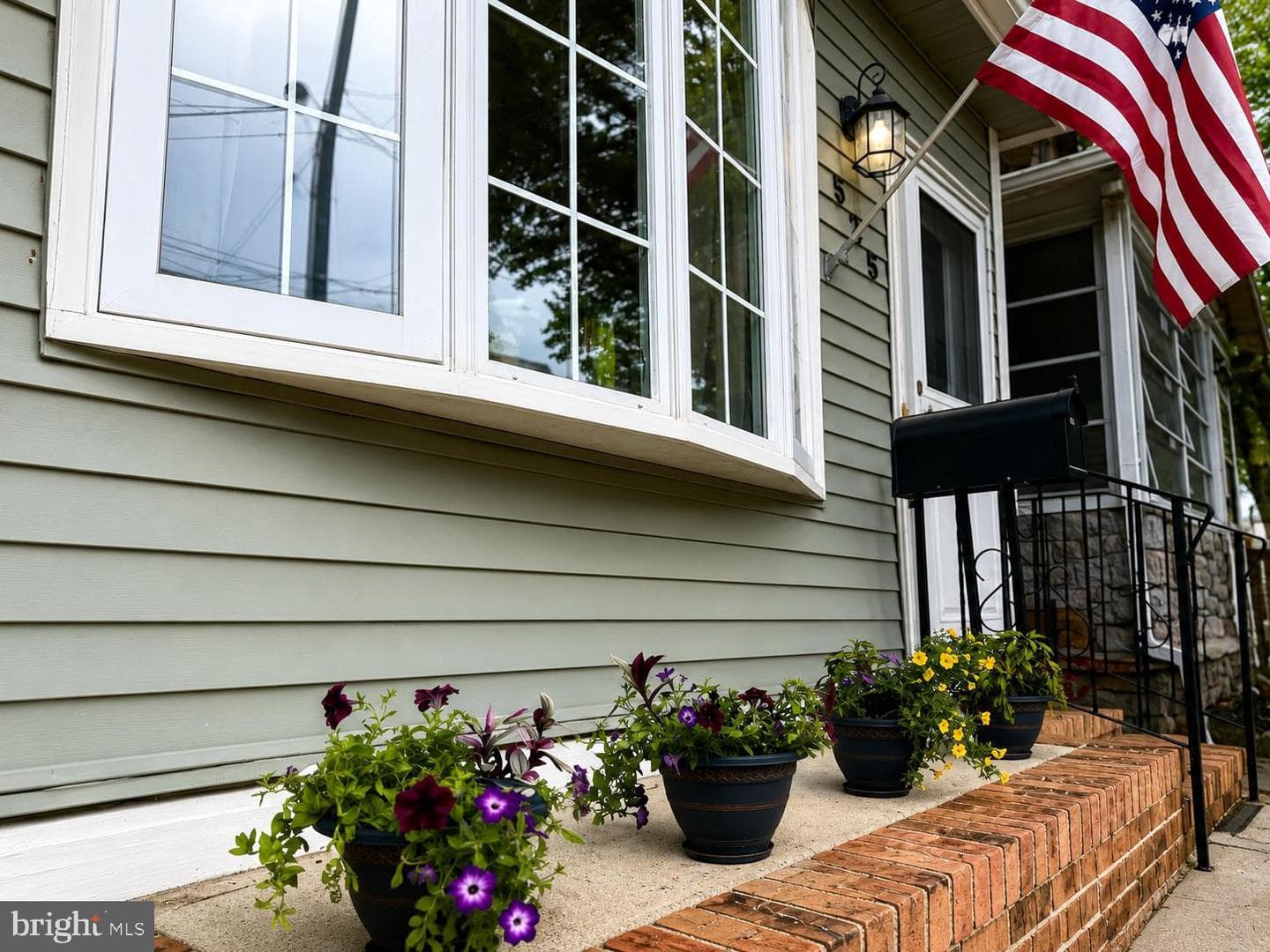525 Locust Street photo 4