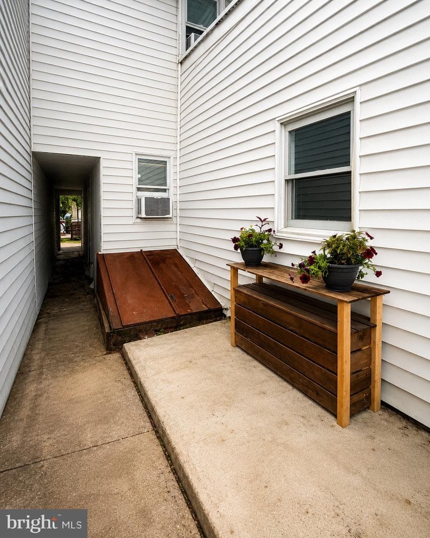 525 Locust Street photo 41
