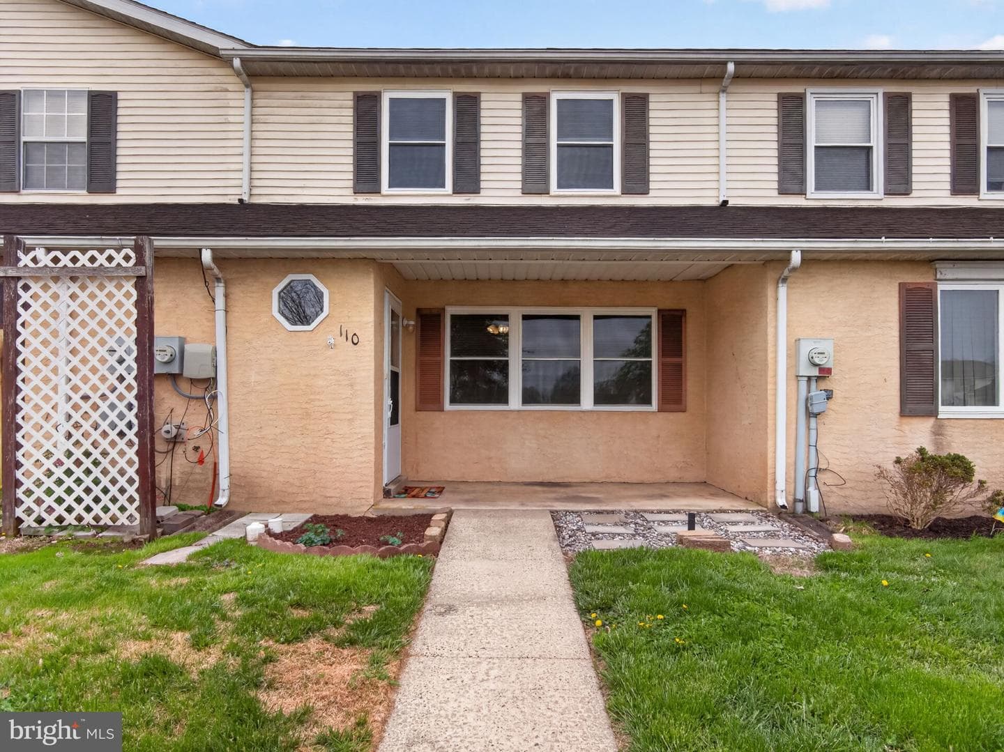 110 Laurel Court, Quakertown