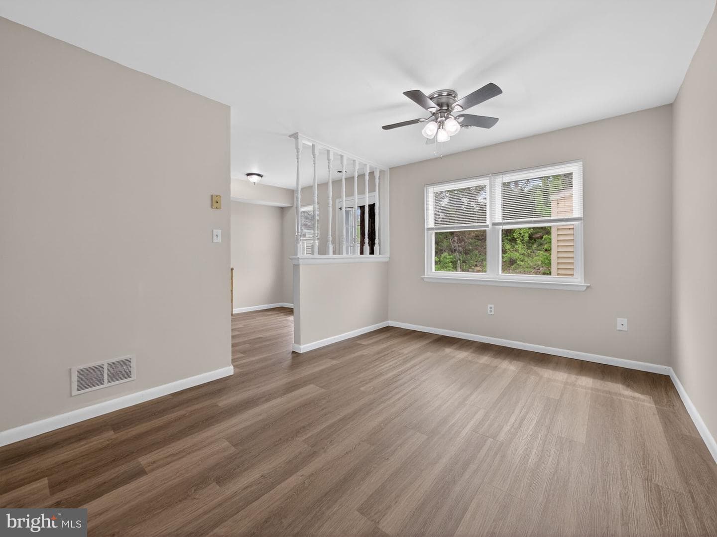 110 Laurel Court photo 11