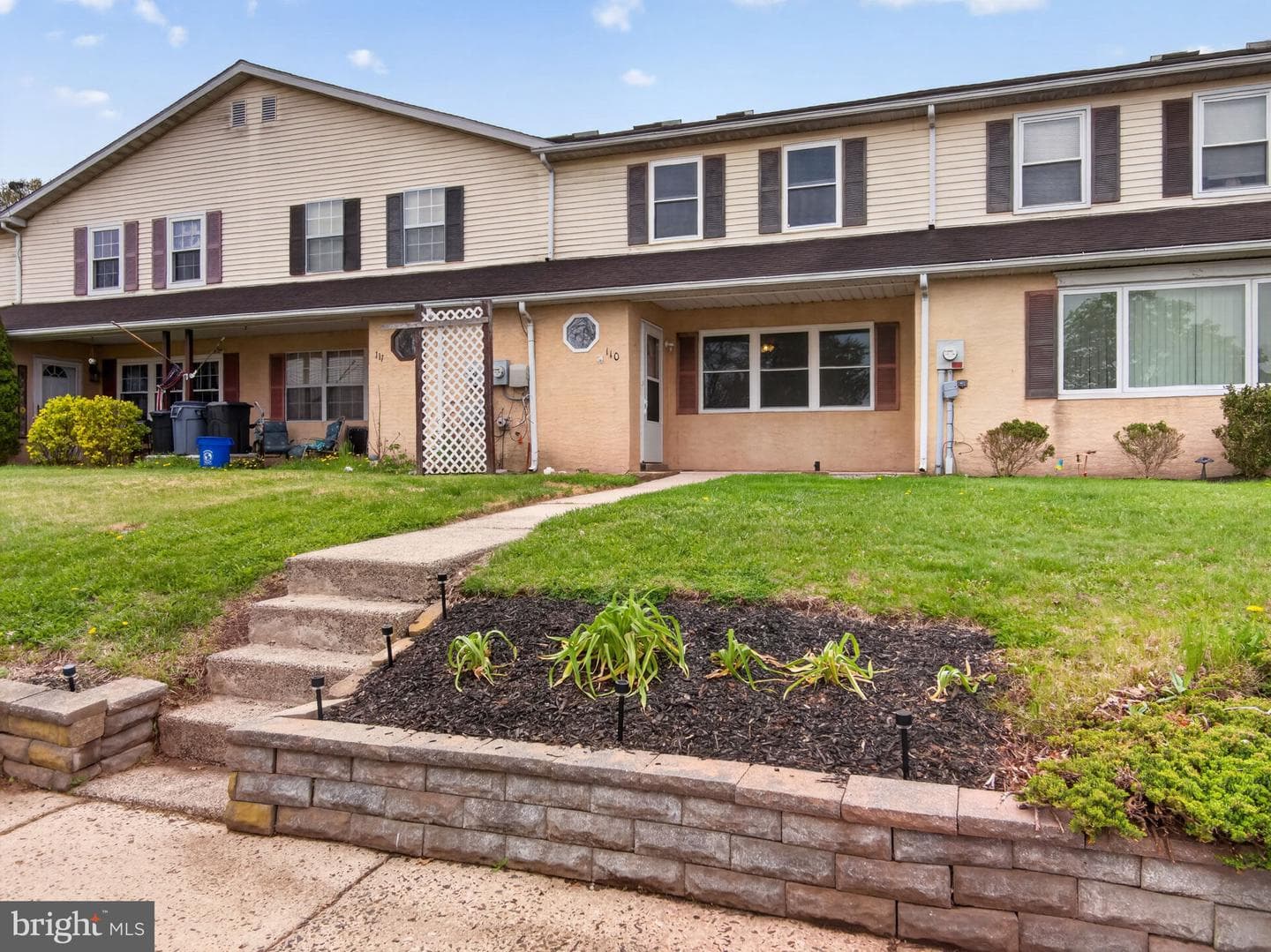 110 Laurel Court, Quakertown