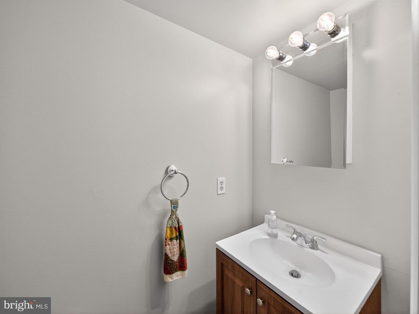 110 Laurel Court photo 21