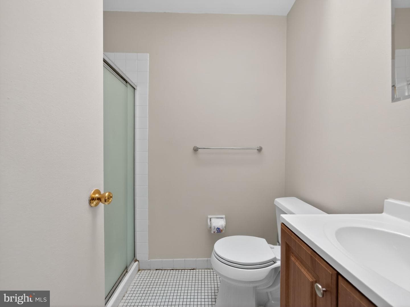 110 Laurel Court photo 27