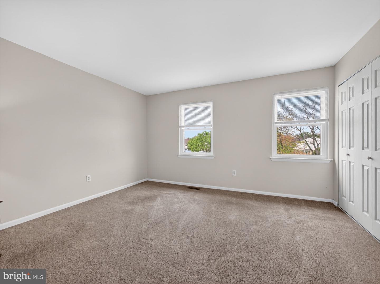 110 Laurel Court photo 32