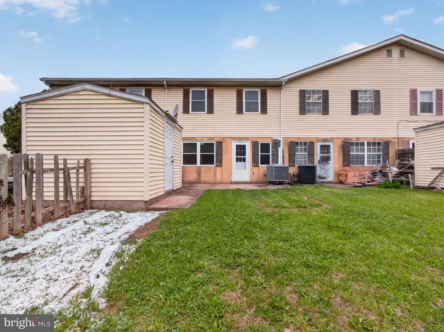 110 Laurel Court photo 35