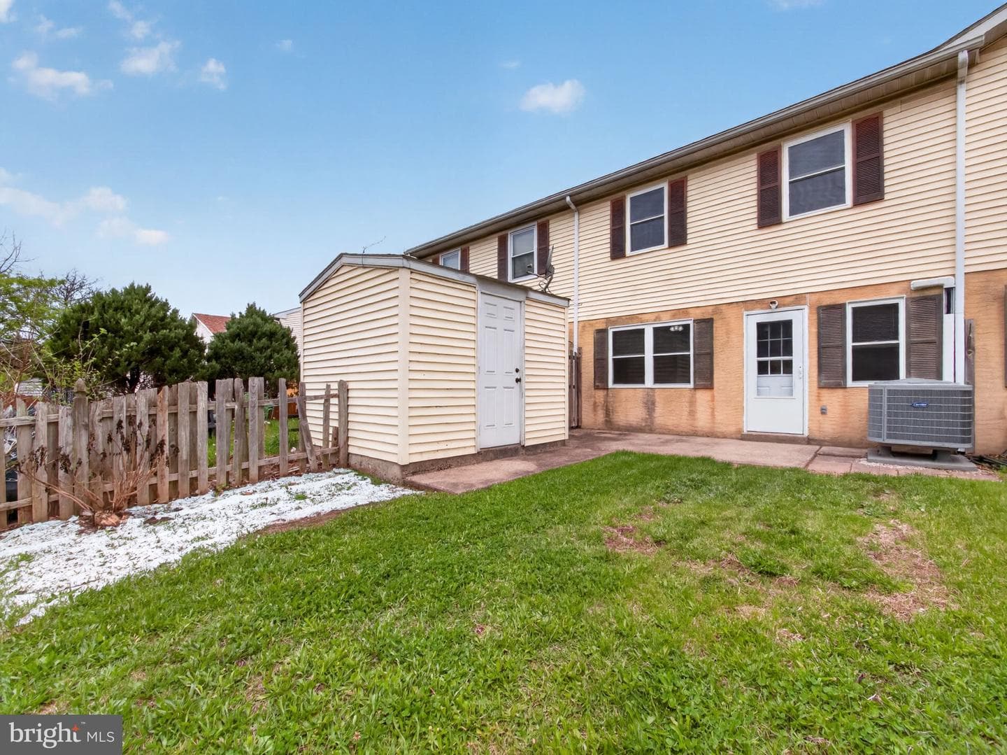 110 Laurel Court photo 36