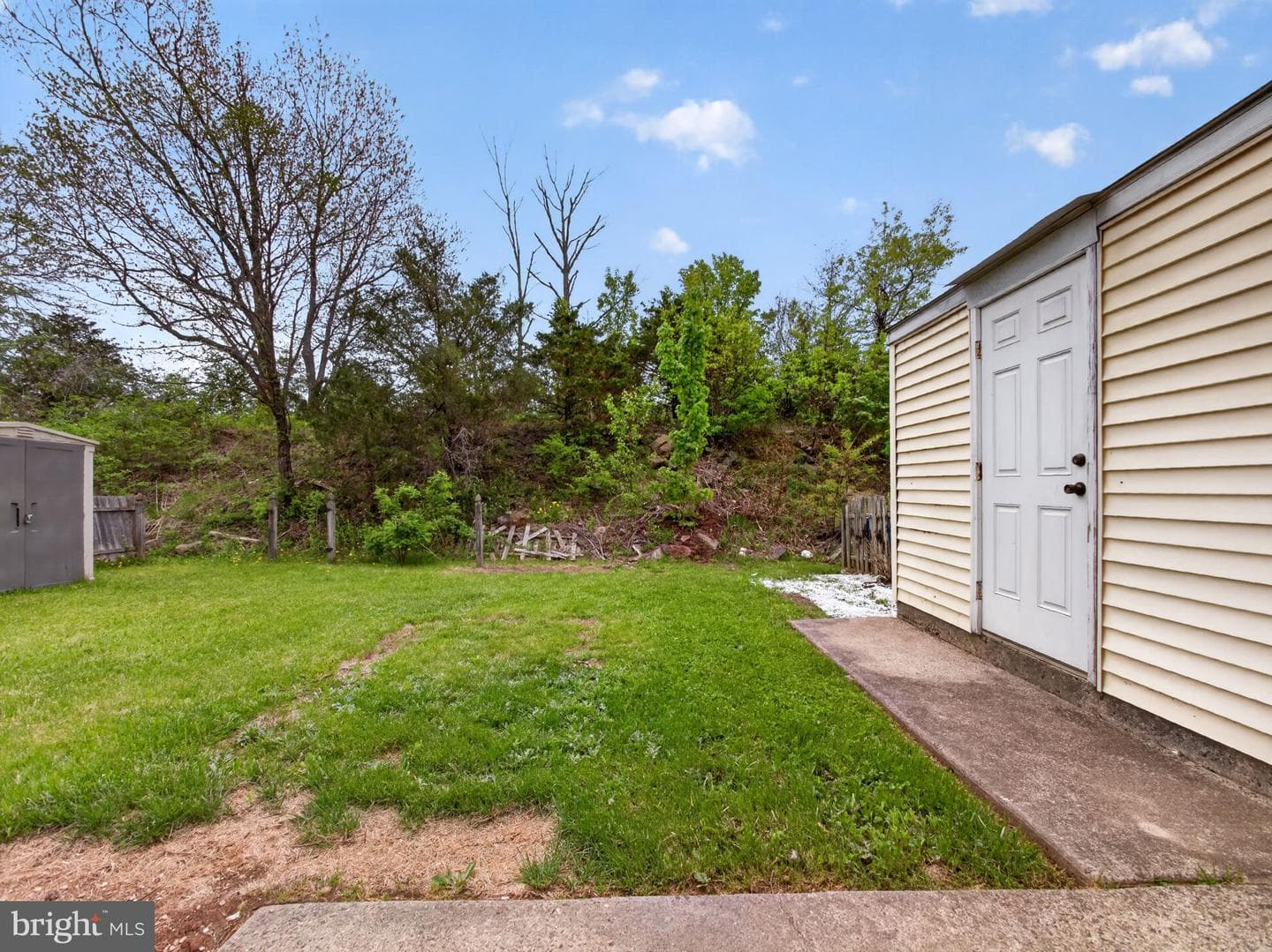 110 Laurel Court photo 39